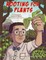 Rooting for Plants