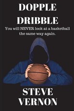 Dopple Dribble