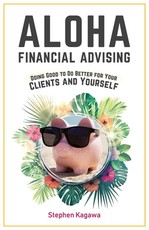 Aloha Financial Advising