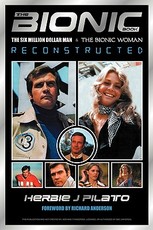 The Bionic Book