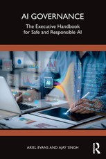 AI Governance