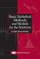 Basic Statistical Methods and Models for the Sciences