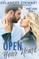 Open Your Heart