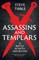 Assassins and Templars