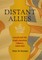 Distant Allies