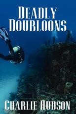 Deadly Doubloons