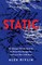 Static