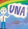 Una