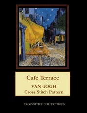 Cafe Terrace