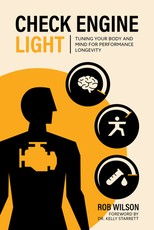 The Check Engine Light