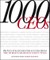 1000 CEOs