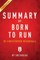 Summary of Born to Run
