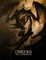 Dragons