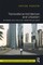 Transnational Architecture and Urbanism