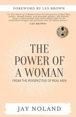 The Power of a Woman