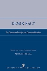 Democracy