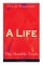 A Life