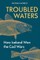 Troubled Waters