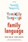 Family Language