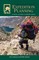 NOLS Expedition Planning