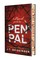 Pen Pal