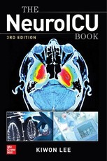 The Neuroicu Book, Third Edition