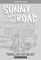 Sunny Hits the Road: A Graphic Novel (Sunny #7)
