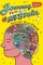 Journey to the Centre of My Brain