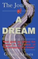 The Journey of A Dream