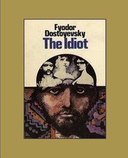 The Idiot
