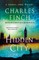 The Hidden City