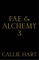 Fae & Alchemy 3