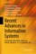 Recent Advances in Information Systems