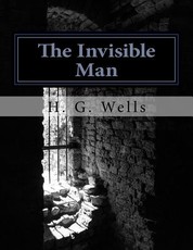 The Invisible Man