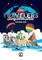 New Zealand, TRAVELERS STORY BOOK SERIES