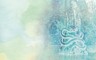 Tracing Art: Magical Worlds