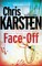 Face-Off