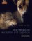 Dog Behaviour, Evolution, and Cognition