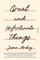 Great and Unfortunate Things
