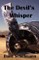 Devil's Whisper