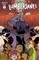 Lumberjanes #35