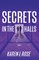 Secrets in the Halls