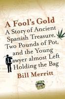 A Fool's Gold