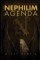 Nephilim Agenda