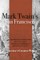Mark Twain's San Francisco