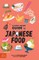 A Very Asian Guide to Japanese Food