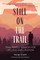 Still on the Trail