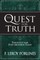 The Quest for Truth