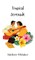 Tropical Serenade