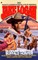 Slocum 243: Slocum and the Buffalo Hunter